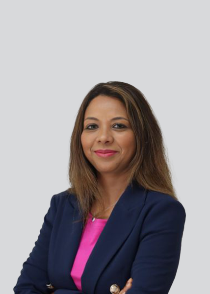 Sirat Teji